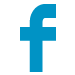 Social Logo